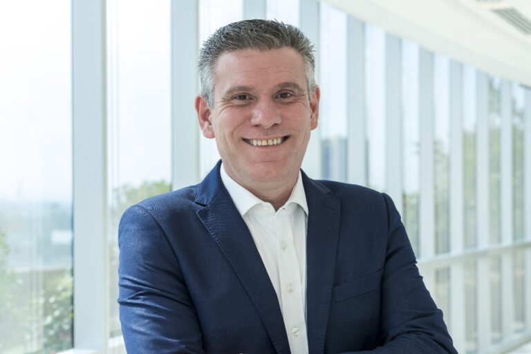 Grupo Bradesco Seguros é uma das 100 empresas mais inovadoras