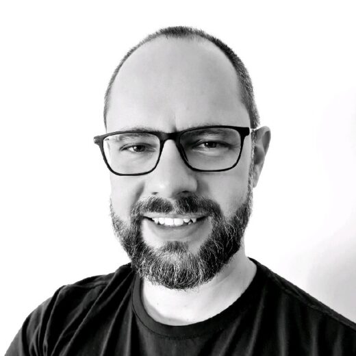 It’sSeg anuncia Leonardo Pupim como novo diretor de TI