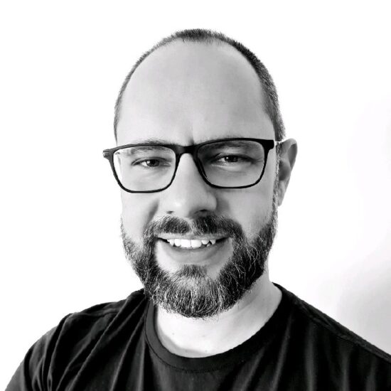 It’sSeg anuncia Leonardo Pupim como novo diretor de TI