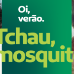 Unimed realiza campanha de combate a arboviroses