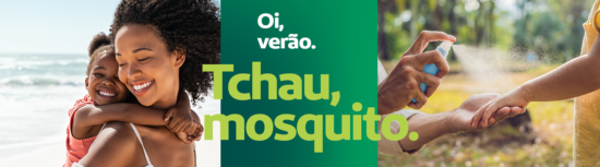 Unimed realiza campanha de combate a arboviroses