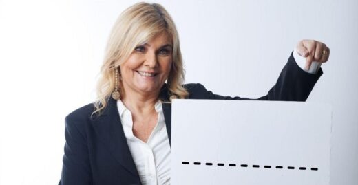 Você sabe gerir suas emoções?