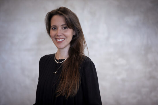 Prudential é reconhecida como uma das empresas mais éticas do mundo