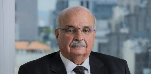 Cooperativas e hospitais Unimed conquistam certificação por práticas ESG