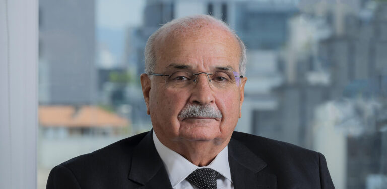 Cooperativas e hospitais Unimed conquistam certificação por práticas ESG