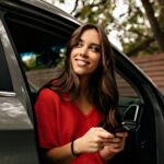 Seguros de automóveis nos EUA seguem em tendência de alta