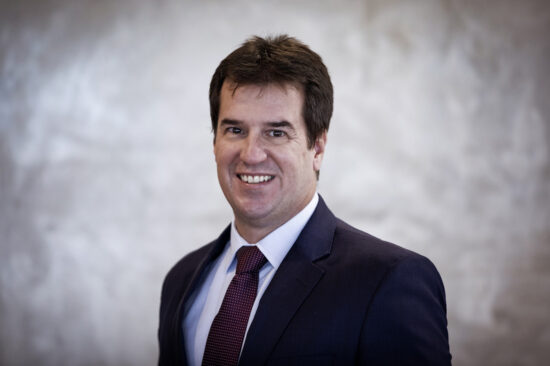 Prudential do Brasil lança produto para doenças tropicais