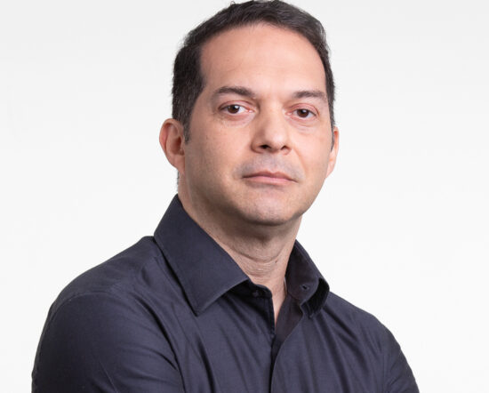 A importância do escalonamento na experiência do segurado