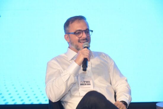 Bradesco Seguros participa do evento ‘Corretor Unido 2024’