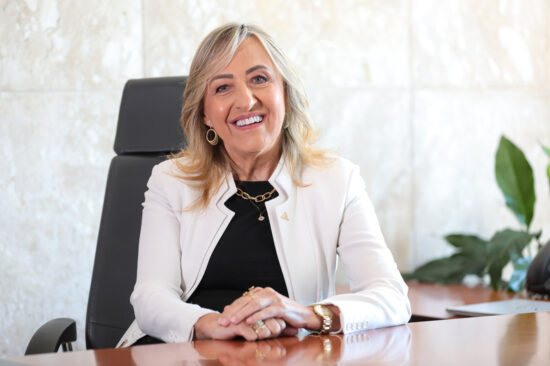 Sabemi investe em capacitações para uso da inteligência artificial