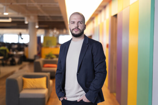 Assistência Pet da Youse: proteção total para seus fiéis companheiros