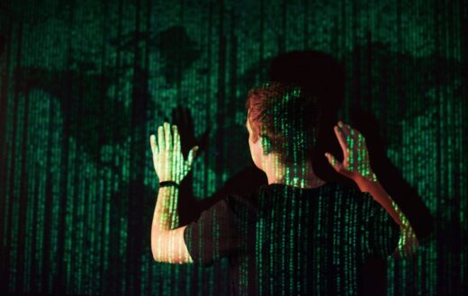 “Empresas investem em cibersegurança, mas não se protegem”