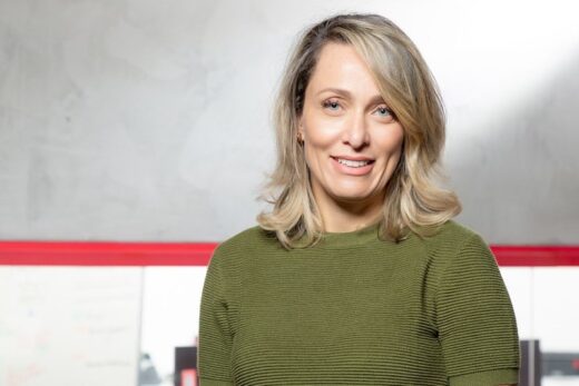 Bradesco Seguros inova com lançamento