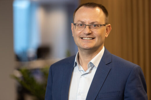 Procura por seguros para proteção pessoal impulsiona negócios no Sul