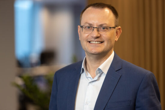 Procura por seguros para proteção pessoal impulsiona negócios no Sul