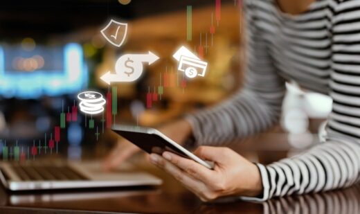 Minsait Payments lança serviço com aplicação de inteligência artificial