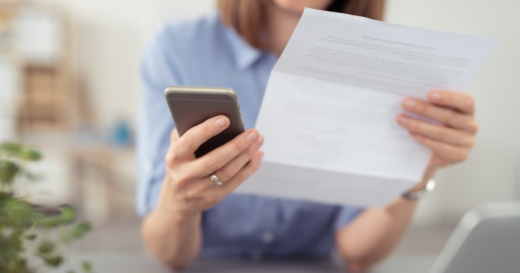 MAG Seguros oferece PIX para seus segurados