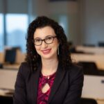 Zurich anuncia novos gestores na área de Seguros Corporativos
