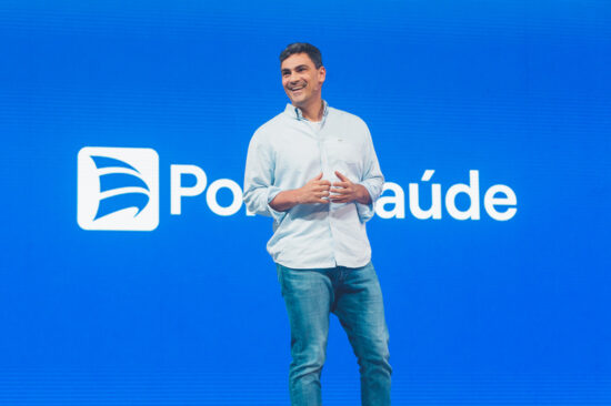 Porto Saúde amplia portfólio no Rio de Janeiro