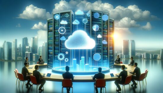 CNseg impulsiona inovação e modernização dos dados