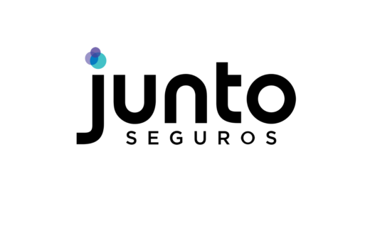 Junto Seguros é Hexa no GPTW