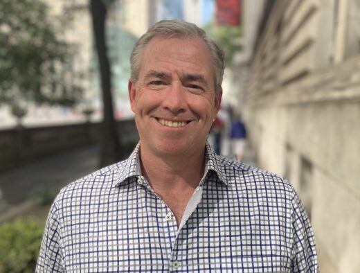 Quatro motivos que justificam a popularidade dos seguros integrados