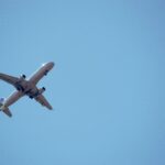 Cancelamentos de voos reforçam a importância do Seguro Viagem