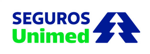 Seguro Vida Mulher oferece soluções para proteção das seguradas