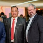 FenaCap participa do lançamento da Agenda Institucional 2024