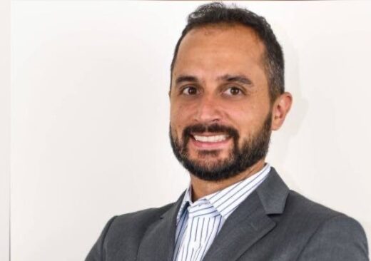 Acidentes marítimos são inevitáveis, mas o seguro garante a estabilidade