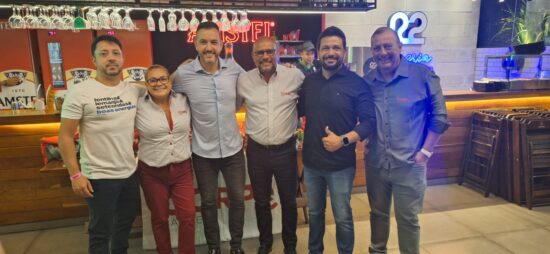 CORPe e Humana Saúde reformulam preços para maior competitividade