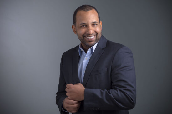 Insurtech representará o mercado de seguros