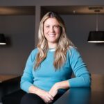 Funcional Health Tech fecha 2023 acima do esperado
