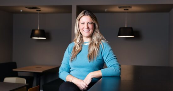 Funcional Health Tech fecha 2023 acima do esperado