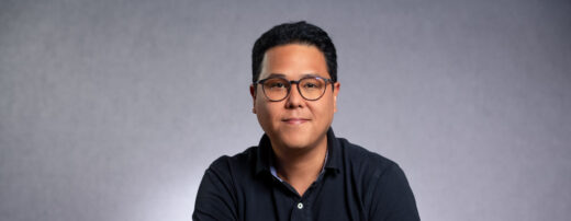 Universidade Parceiros Tokio capacita mais de 20 mil corretores