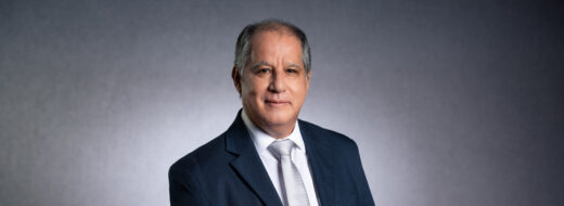 Tokio Marine apresenta novas soluções na contratação do Seguro Empresarial