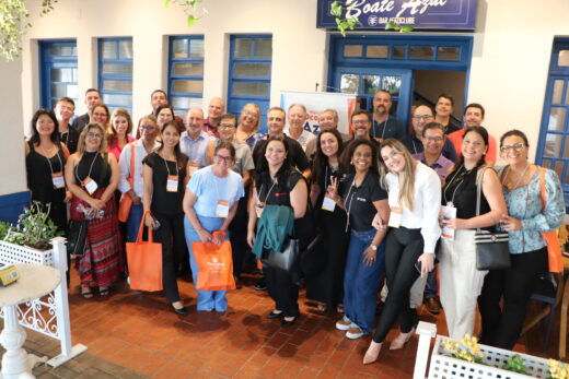 CAPEMISA promove simpósio para Corretores