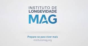 Instituto de Longevidade MAG completa 8 anos