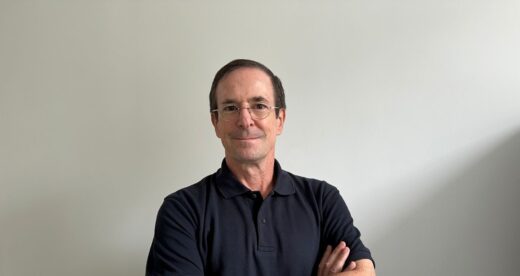 Justos integra multicálculo SeguroLink