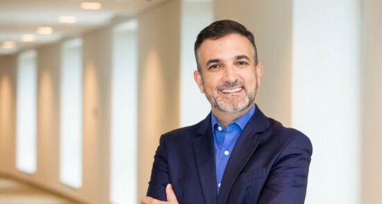 Seguro Auto Lar da Bradesco Seguros é ideal para férias tranquilas