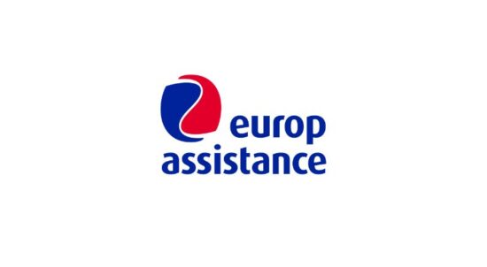 Europ Assistance amplia investimentos em comunicação