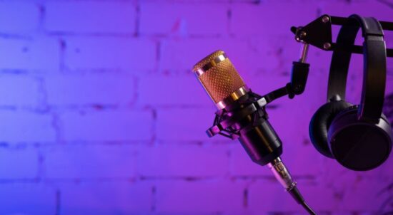 CAPEMISA lança novo episódio de seu podcast