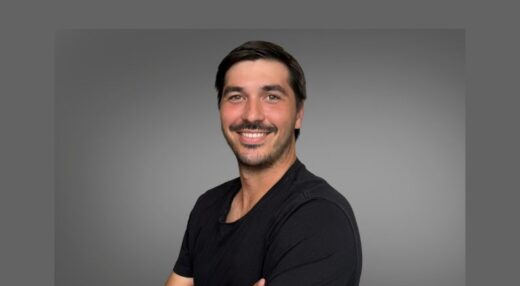 Baeta Assessoria lança o aplicativo de Telemedicina