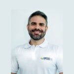 Incêndio em veículo: qual cobertura escolher?