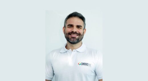 Incêndio em veículo: qual cobertura escolher?