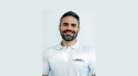 Incêndio em veículo: qual cobertura escolher?