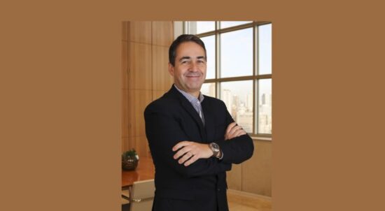 MAPFRE Investimentos lidera ranking do Banco Central