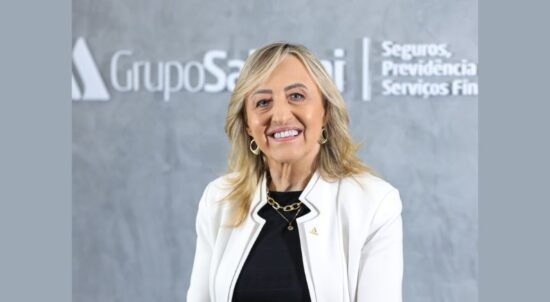 Sabemi investe na destinação correta de resíduos