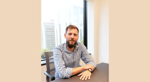 Seguro agrícola é beneficiado por avanços do Zarc