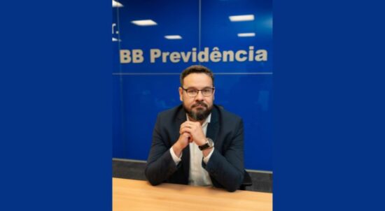 Política de Investimentos prevê aumento das alocações em renda variável